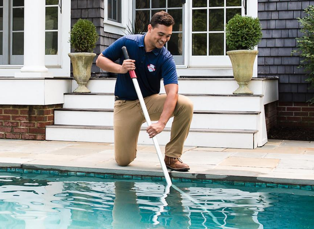 pool-cleaner