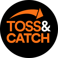 toss-and-catch-app-logo